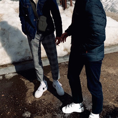Gilmutdinov