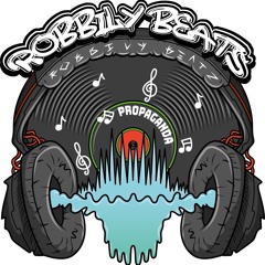 Robbily beats