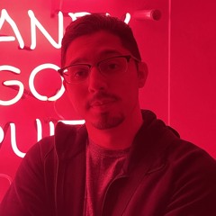 MIKEYALPHAA