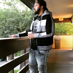 Papiflyguy