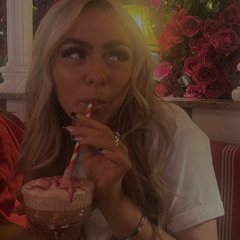 Katiedxcherty