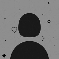 iOS Newby Doo