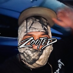 YUNGBLUEfrmDa93