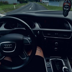 𝒷𝓇𝒶𝓏𝓎 ✈︎