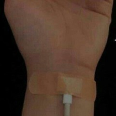 Koi_Afsana_Koi_Kahani__Adeel_Sanwal__New_Punjabi_Sad_Song_2022___Singer_Adeel_Sanwal_Official(256k).