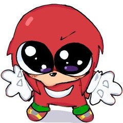 Knux69