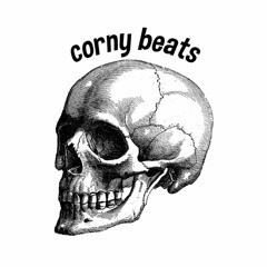 Corny