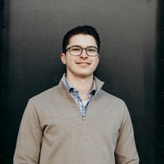 Mental Health Mastery with Ty Hicks