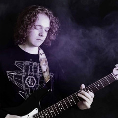 Thomas Bradley Project