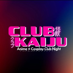 Club Kaiju