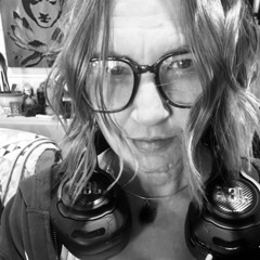 Erin Donnelly Ellis aka Lady Jane