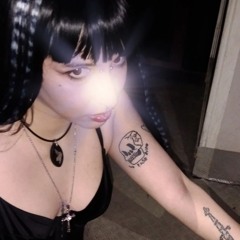 misa*:･ﾟ✧*:･ﾟ✧