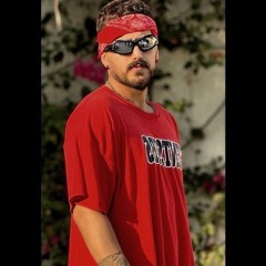 rez.pmc🤘