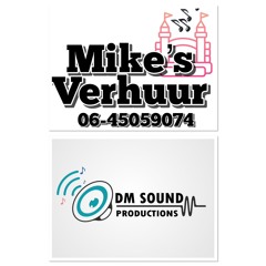 Mike Verdonk
