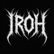 Iroh
