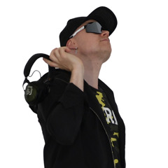 DJ RoughDog