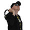 DJ RoughDog