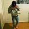 Jay.leannn
