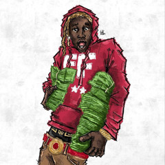 Duwop €