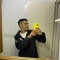 Diego Velasco