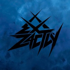 i'll never heal (acoustic demo)