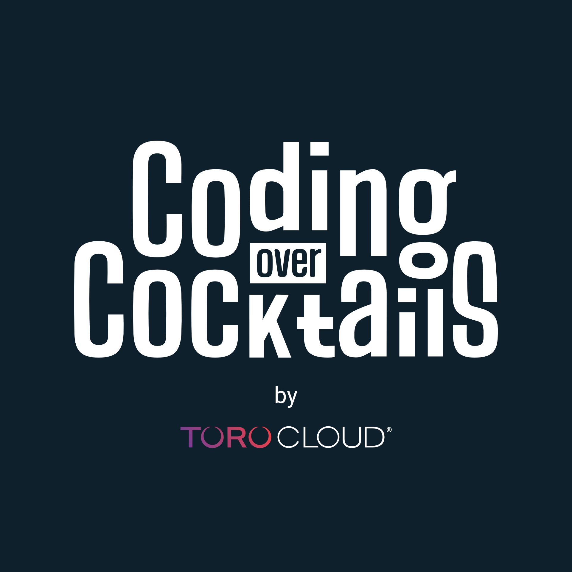 Over code