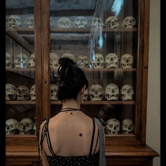 𝐑𝐞𝐋𝐢𝐯𝐞