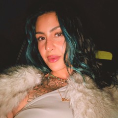 🧿MartaLazz ♊🌙