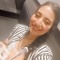 hajer mohamed El.Bashir