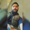 Abdul Rehman
