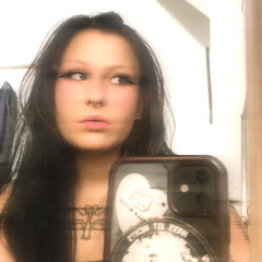 mry.tj