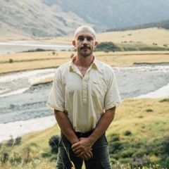 Michael David