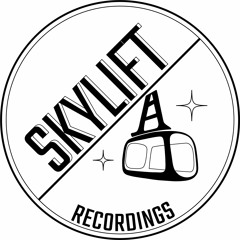 Skylift Recordings