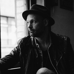 Ben Hemming
