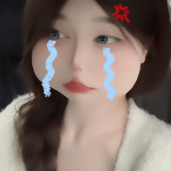 thỏ🐇