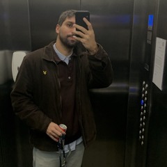 advanced dzgn trip