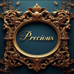 prex
