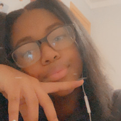 ador loves jungkook. 🥺🌨✨