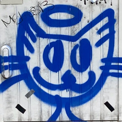 LeVue