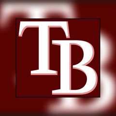 ITSSLOWEDTAMPA_