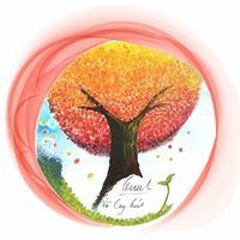 nguyễn quang trường