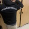 brandon_.273