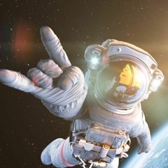 out of space