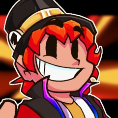 DanVoltz