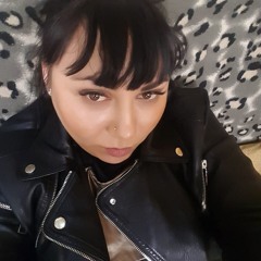 Anjelika