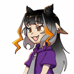 Kiskasai