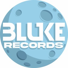 Bluke Records