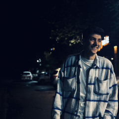 vahid68