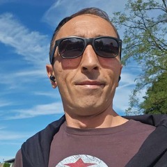 Дарко Марковић