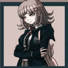 Aaliyah Villavicencio